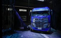 UD Trucks Euro 5 Quester.jpg